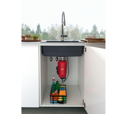Franke SLIM 75/ Best, Измельчитель SLIM 75