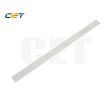 -/ Ракель для CANON iR5570 (CET)