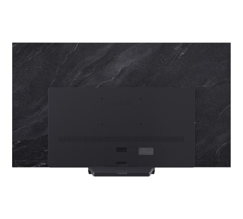 Телевизор 77'' LG/ 77'' OLED, Ultra HD, Smart TV, WebOS, Bluetooth, MR NFC, 120Hz Native (VRR 144Hz), 2.2ch 40Вт Dolby Atmos, 2хHDMI, 3хUSB, 1 Pole, Charcoal Black, 2025 Телевизор 77'' LG/ 77'' OLED, Ultra HD, Smart TV, WebOS, Bluetooth, MR NFC, 120Hz Native (VRR 144Hz), 2.2ch 40Вт Dolby Atmos, 2хHDMI, 3хUSB, 1 Pole, Charcoal Black, 2025