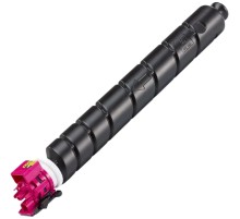 тонер-картридж Kyocera TK-8365M/ Toner Cartridge TK-8365M 12000pc, Magenta