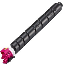 тонер-картридж Kyocera TK-8365M/ Toner Cartridge TK-8365M 12000pc, Magenta