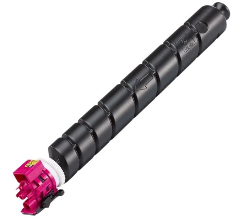 тонер-картридж Kyocera TK-8365M/ Toner Cartridge TK-8365M 12000pc, Magenta тонер-картридж Kyocera TK-8365M/ Toner Cartridge TK-8365M 12000pc, Magenta