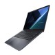 Ноутбук ASUS ExpertBook Essential B3405CVA-LY0329 I7-13620H 16GB 1TB 2280 PCIE G4 SSD 14.0  WUXGA(WU) 1920X1200 16:10 300nits Anti-Glare NTSC:45% Wide View Intel® UHD Graphics Without OS 1.492 Kg