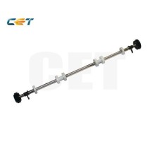 -/ Ролик выхода в сборе 99A2469, 99A1631 для LEXMARK T630/T640/T650 (CET)