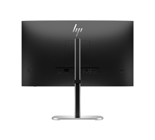 Монитор HP Series 5 Pro 27 inch QHD Monitor  - 527pq 9D9S0AS / 9D9S0UT