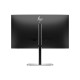 Монитор HP Series 5 Pro 27 inch QHD Monitor  - 527pq 9D9S0AS / 9D9S0UT