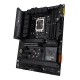 Материнская плата/ TUF GAMING Z790-PLUS WIFI