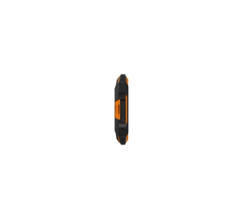 Doogee S88Plus Fire Orange, 6.3'' 1080x2340, 2.1GHz, 8 Core, 8GB RAM, 128GB, up to 256GB flash, 48 МП + 8 МП + 8МП/16Mpix, 2 Sim, 2G, 3G, LTE, BT v4.2, Wi-Fi, NFC, GPS, Type-C, 10000 мА·ч, Android 10, 372 г, 171,6 ммx85,5 ммx18.7 мм (Мятая упаковка)