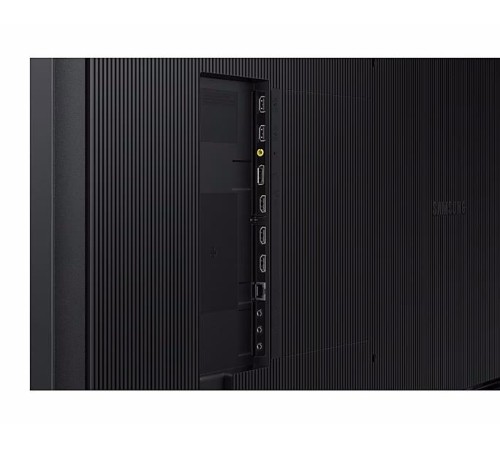 Дисплей Samsung QM55C Дисплей Samsung QM55C