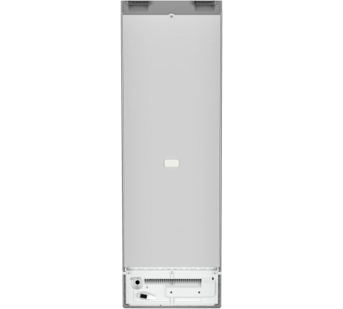 Морозильные камеры Liebherr/ Морозильная камера, часть Side-by-Side XRFsf 5240 и XRFsf 5245, Plus, NoFrost, 7 контейнеров, в. 185,5 см, ш. 60 см, класс ЭЭ A+, внутренние ручки, дверь SteelFinish, IceMaker-Fix Морозильные камеры Liebherr/ Морозильная камера, часть Side-by-Side XRFsf 5240 и XRFsf 5245, Plus, NoFrost, 7 контейнеров, в. 185,5 см, ш. 60 см, класс ЭЭ A+, внутренние ручки, дверь SteelFinish, IceMaker-Fix