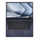 Ноутбук ASUS ExpertBook Essential  B1402CVA-EB4152X   Core I5-1335U 16GB 512 2280 PCIE G3 SSD 14.0" Value IPS  FHD 1920X1080 16:9 250nits Anti-Glare NTSC:45% Wide View Windows 11 Pro
