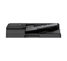 Устройство автоматической подачи Konica Minolta Устройство автоматической подачи DF-628 реверсивное