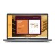 Ноутбук без сумки DELL Latitude 5550 Core Ultra 5 135U 15.6" FHD 16GB (1 x16GB) DDR5,512GB SSD Intel Graphics,Linux,2y gray,1,6kg KB Eng/Rus