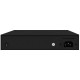 PoE коммутатор Fast Ethernet/ PoE коммутатор Gigabit Ethernet на 8 RJ45 + 2 SFP порта. Порты: 8 х GE (10/100/1000 Base-T) с поддержкой PoE (IEEE 802.3af/at), 2 x GE SFP (1000 Base-T). Соответствует стандартам PoE IEEE 802.3af/at. Автоматическое определени