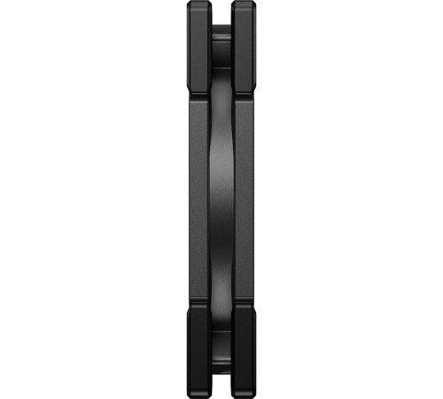 Кулер для корпуса/ Case Cooler ID-COOLING TF-9215-K (92x92x15mm, 4-pin PWM, 46CFM, 35.2dBA, 2800RPM, Black) Кулер для корпуса/ Case Cooler ID-COOLING TF-9215-K (92x92x15mm, 4-pin PWM, 46CFM, 35.2dBA, 2800RPM, Black)