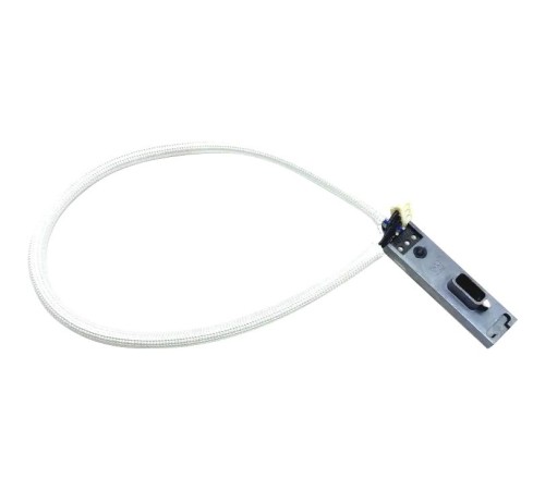 Термистор блока закрепления/ THERMISTOR:FUSING:MIDDLE Термистор блока закрепления/ THERMISTOR:FUSING:MIDDLE
