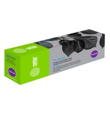 -/ Картридж лазерный Cactus CS-TN213C TN-213C голубой (1400стр.) для Brother HL 3230/DCP3550/MFC3770