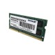 память Patriot DDR3L 4GB 1600MHz SO-DIMM SINGLE 1*4GB CL11 11-11-11 1.35V
