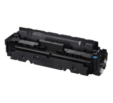 Тонер/ Toner T09 Cyan