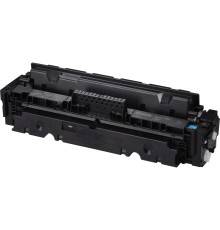 Тонер/ Toner T09 Cyan