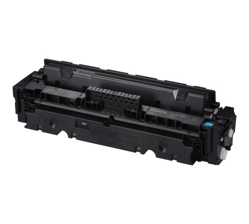 Тонер/ Toner T09 Cyan Тонер/ Toner T09 Cyan