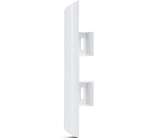 Маршрутизатор/ Indoor/Outdoor airMAX 2.4 GHz CPE Маршрутизатор/ Indoor/Outdoor airMAX 2.4 GHz CPE