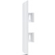 Маршрутизатор/ Indoor/Outdoor airMAX 2.4 GHz CPE
