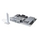 Материнская плата ASUS TUF GAMING Z890-PRO WIFI, LGA1851, Z890, 4*DDR5, 4*SATA, 4*M.2, 6*USB 3.2, 2*PCIx16, 1*PCIx4, 2*PCIx1,  2*Thunderbolt™ 4, HDMI+DP, ATX; 90MB1IR0-M0EAY0