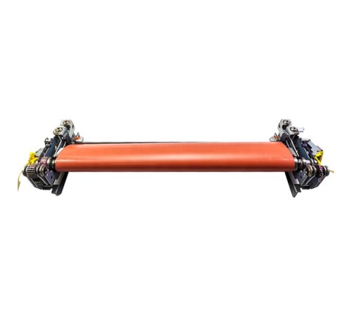 Ремень переноса/ UPPER BELT ASSEMBLY <R> Ремень переноса/ UPPER BELT ASSEMBLY <R>