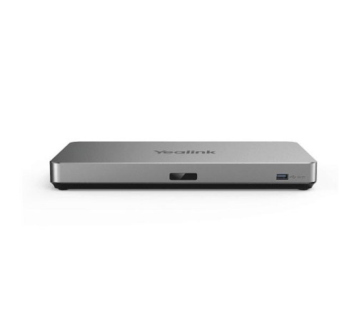 Video Conferencing System M800-C00-0012  for Large Room (Мятая упаковка)