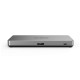 Video Conferencing System M800-C00-0012  for Large Room (Мятая упаковка)