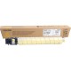 MP C2503 Тонер-картридж желтый/ MP C2503 PRINT CARTRIDGE YELLOW