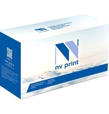 -/ Тонер-картридж NVP NV-W1360A 136A