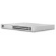 Коммутатор Ubiquiti USW-Pro-Aggregation - UniFi 28 Fiber Ports 10 Gigabit Aggregation Switch
