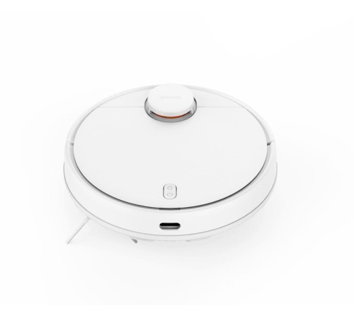 Робот-пылесос Xiaomi Robot Vacuum S10 EU B106GL (BHR5988EU) (Вскрытая упаковка) Робот-пылесос Xiaomi Robot Vacuum S10 EU B106GL (BHR5988EU) (Вскрытая упаковка)