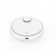 Робот-пылесос Xiaomi Robot Vacuum S10 EU B106GL (BHR5988EU) (Вскрытая упаковка)