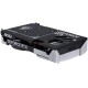 Видеокарта MSI RTX 5060 8G VENTUS 2X//RTX 5060, HDMI, DP*3, 8G, D7