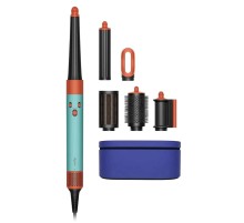 Стайлер для волос Dyson/ HS08 Airwrap i.d. Ceramic patina/Topaz 533598-01