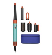 Стайлер для волос Dyson/ HS08 Airwrap i.d. Ceramic patina/Topaz 533598-01