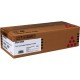 Print Cartridge Magenta M C250