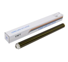 Драм-юниты, блоки проявки и их компоненты Барабан (Япония, Long Life) + чип для CANON iR ADVANCE C3325i/C3330i/C3320/C3320L/C3320i (CET), 110000 стр., CET5225