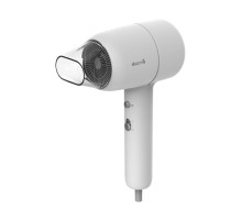 Фен deerma Hair Dry DEM-CF41W-W White