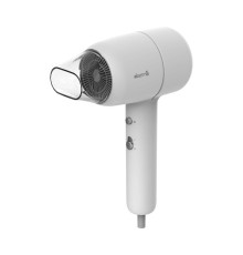 Фен deerma Hair Dry DEM-CF41W-W White