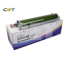 -/ Драм-юнит для KONICA MINOLTA Bizhub Pro C5500 (CET)