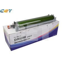 -/ Драм-юнит для KONICA MINOLTA Bizhub Pro C5500 (CET)