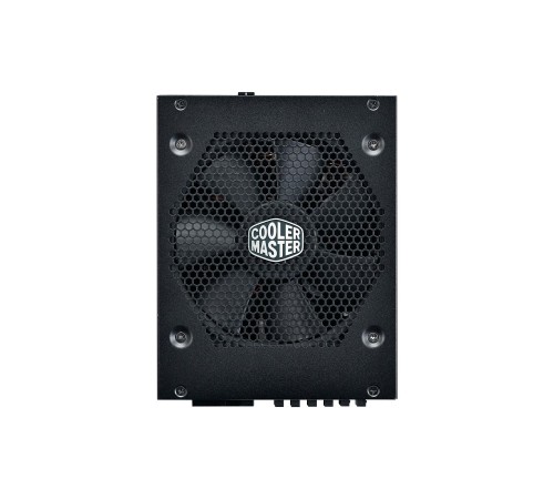 Блок питания 1300W/ Power Supply Cooler Master V1300, 1300W, ATX, 135mm, 16xSATA, 12xPCI-E(6+2), APFC, 80+ Platinum Блок питания 1300W/ Power Supply Cooler Master V1300, 1300W, ATX, 135mm, 16xSATA, 12xPCI-E(6+2), APFC, 80+ Platinum