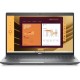 Ноутбук без сумки DELL Latitude 5550 Core Ultra 5 125U 15.6" FHD 16GB (2x8GB) DDR5,512GB SSD Intel Graphics,No Backlit,Linux,2y gray,1,6kg KB Eng/Rus (существенное повреждение коробки)