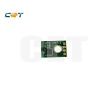 -/ Чип картриджа для RICOH Aficio MPC3002/MPC3502 (CET) Cyan, (WW), 18000 стр.