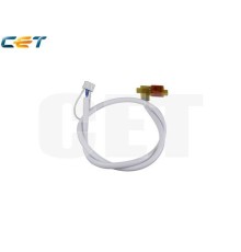 -/ Термистор основной FK2-7692-000 для CANON iR ADVANCE 8085/8095/8105/8205/8285/8295 (CET)