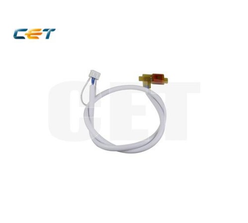 -/ Термистор основной FK2-7692-000 для CANON iR ADVANCE 8085/8095/8105/8205/8285/8295 (CET)